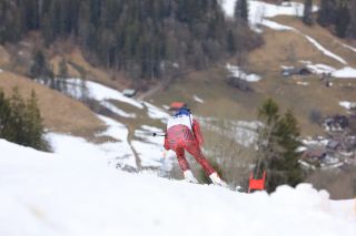 Familienderby 2019 00170